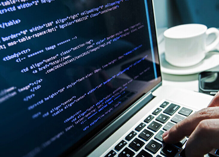 Computer Science