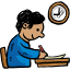 Online Exam Help